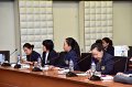 20250717-RMUTT-credit bank_82